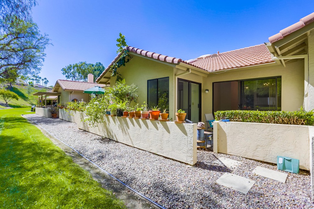 Virtual tour photo 38 of 38 for 17909 Avenida Alozdra
