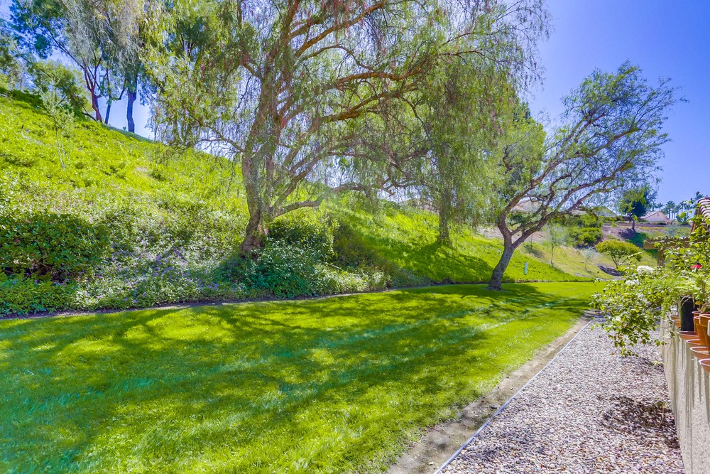 Virtual tour photo 39 of 38 for 17909 Avenida Alozdra