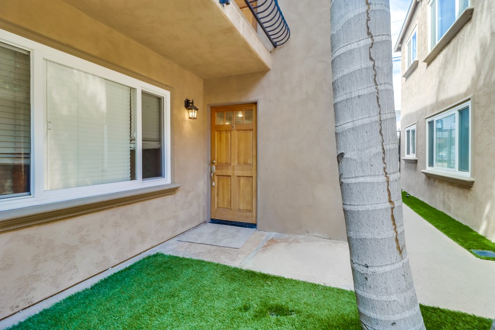 Virtual tour photo 7 of 21 for 1792-98 Missouri St APT 3