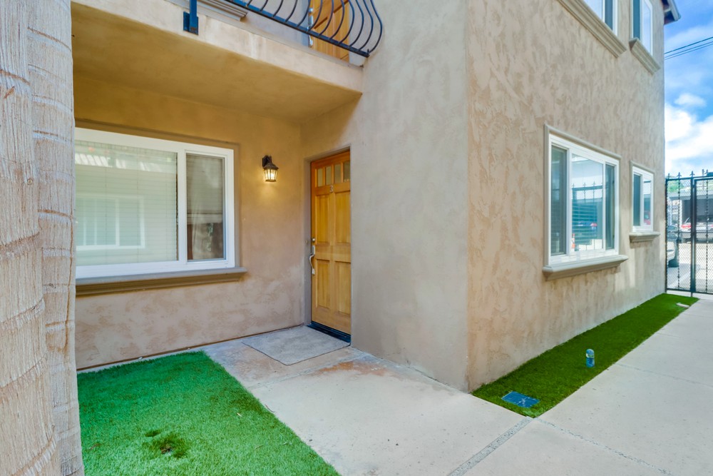 Virtual tour photo 8 of 21 for 1792-98 Missouri St APT 3