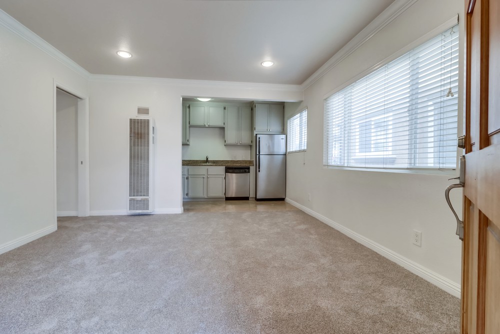 Virtual tour photo 9 of 21 for 1792-98 Missouri St APT 3
