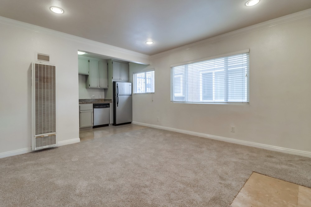Virtual tour photo 11 of 21 for 1792-98 Missouri St APT 3