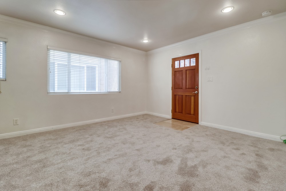 Virtual tour photo 12 of 21 for 1792-98 Missouri St APT 3