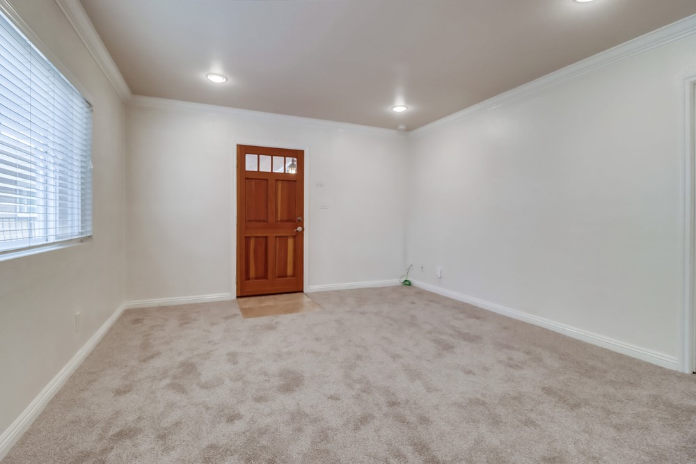 Virtual tour photo 13 of 21 for 1792-98 Missouri St APT 3