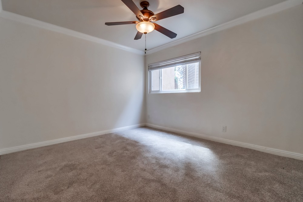 Virtual tour photo 16 of 21 for 1792-98 Missouri St APT 3