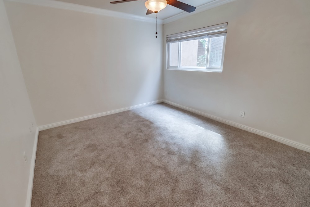 Virtual tour photo 17 of 21 for 1792-98 Missouri St APT 3