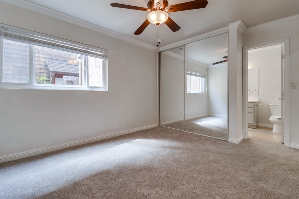 Virtual tour photo 18 of 21 for 1792-98 Missouri St APT 3