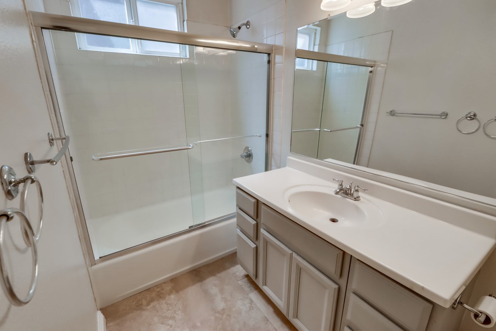 Virtual tour photo 20 of 21 for 1792-98 Missouri St APT 3