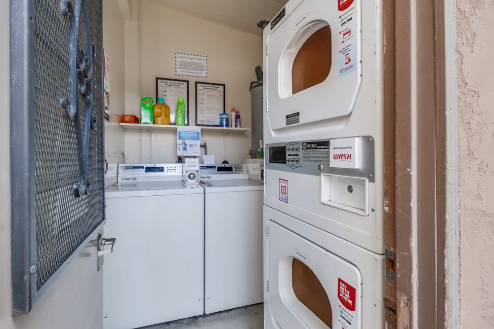 Virtual tour photo 21 of 21 for 1792-98 Missouri St APT 3