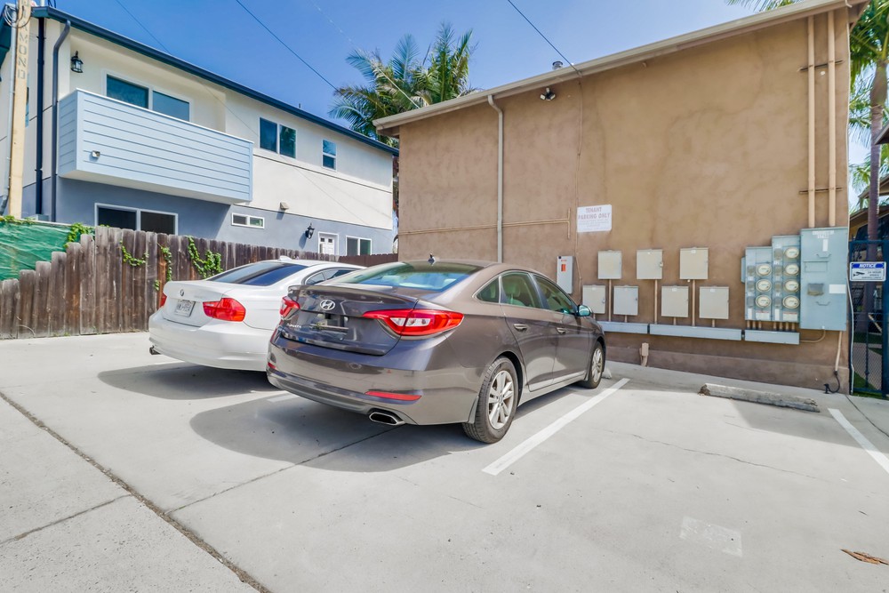 Virtual tour photo 22 of 21 for 1792-98 Missouri St APT 3