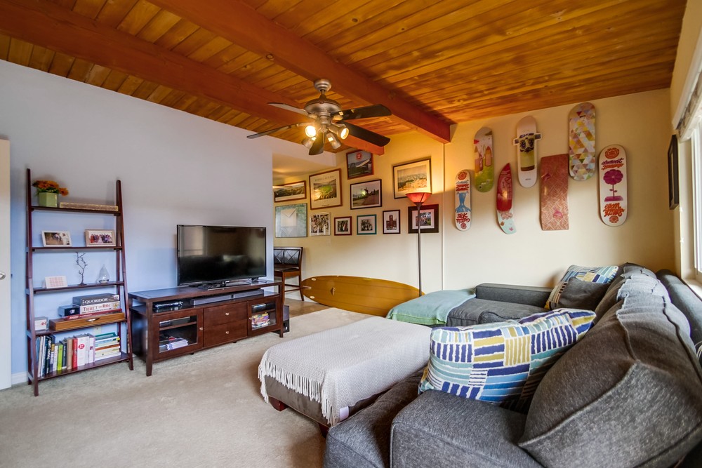 Virtual tour photo 8 of 23 for 1792 Missouri St