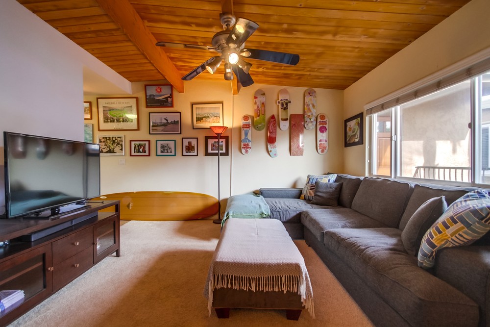 Virtual tour photo 9 of 23 for 1792 Missouri St
