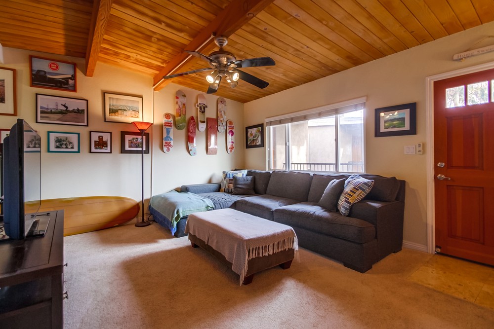 Virtual tour photo 10 of 23 for 1792 Missouri St