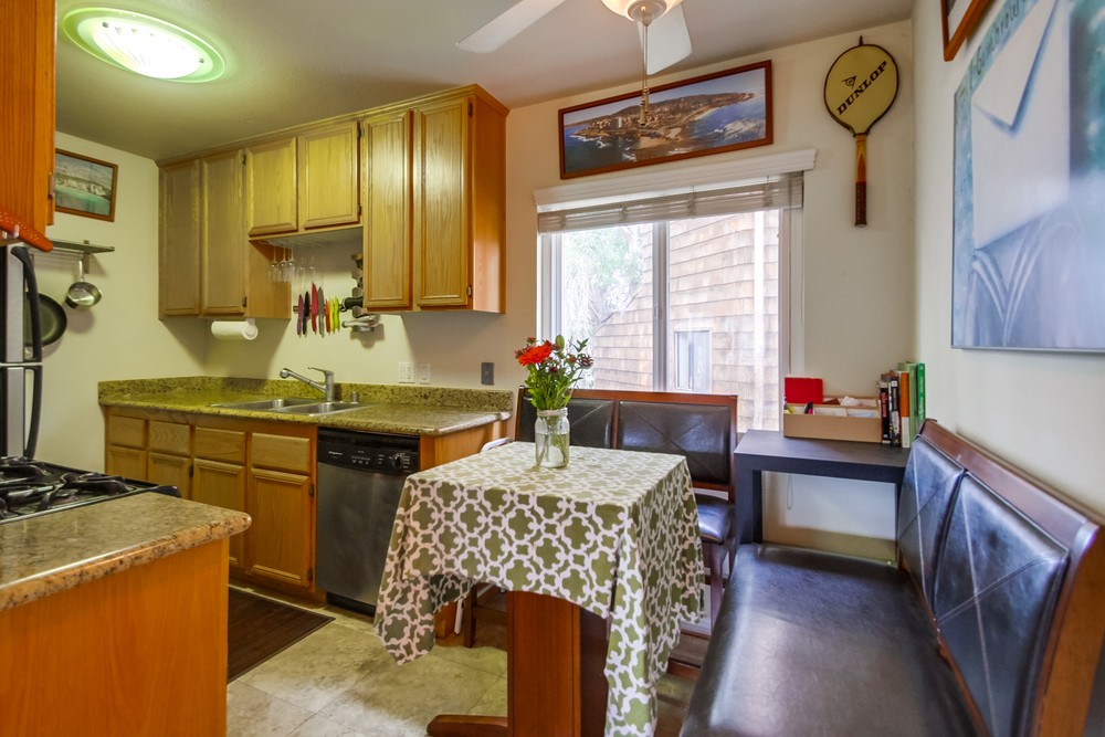 Virtual tour photo 12 of 23 for 1792 Missouri St