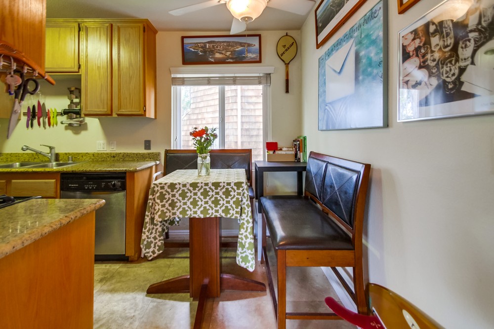 Virtual tour photo 13 of 23 for 1792 Missouri St