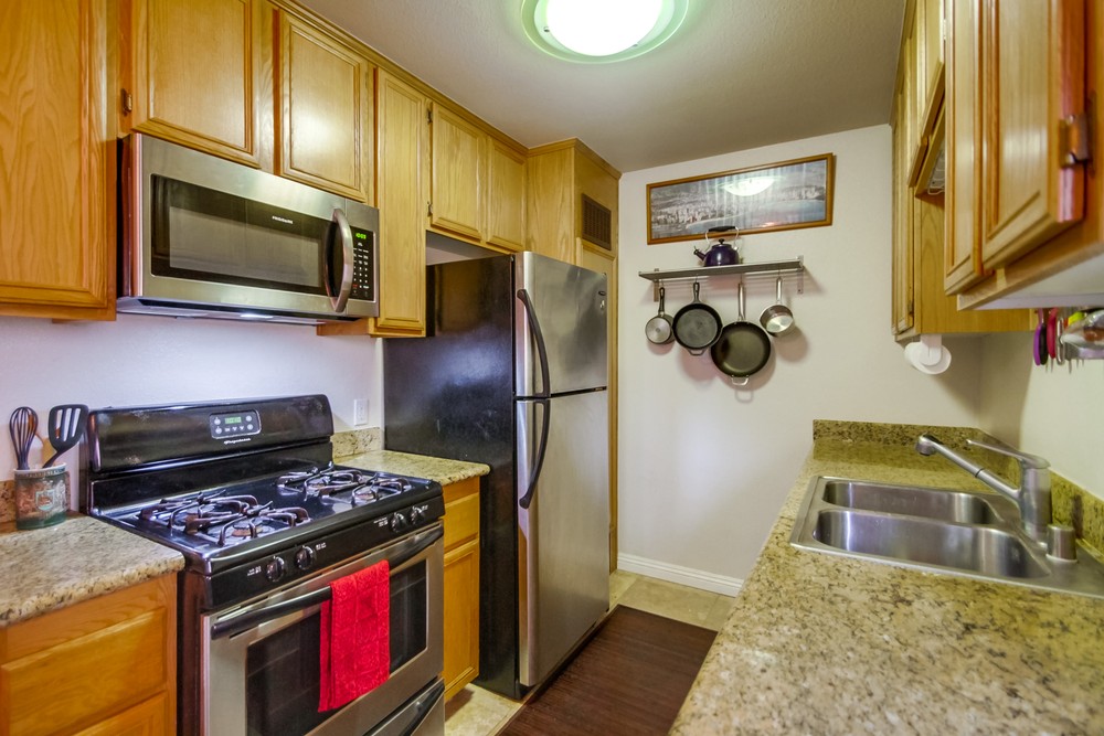 Virtual tour photo 16 of 23 for 1792 Missouri St