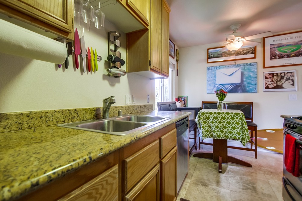 Virtual tour photo 17 of 23 for 1792 Missouri St