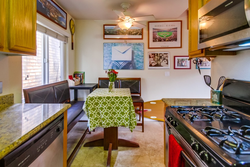 Virtual tour photo 18 of 23 for 1792 Missouri St