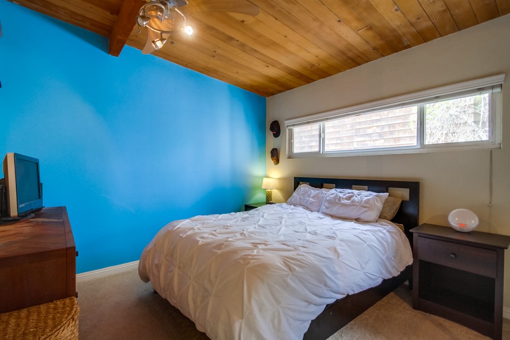 Virtual tour photo 19 of 23 for 1792 Missouri St