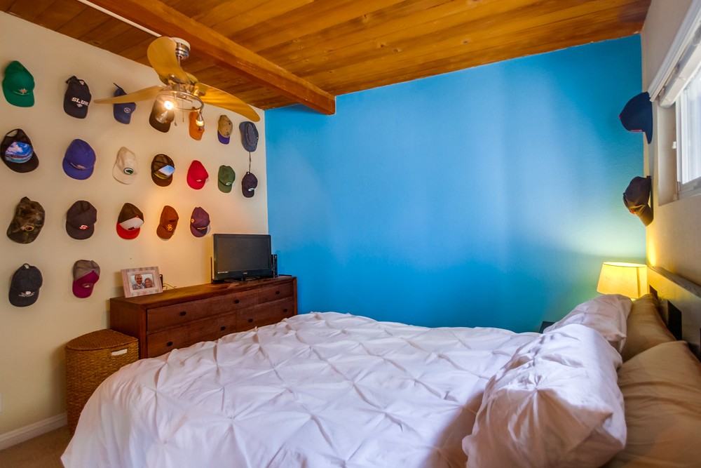 Virtual tour photo 20 of 23 for 1792 Missouri St