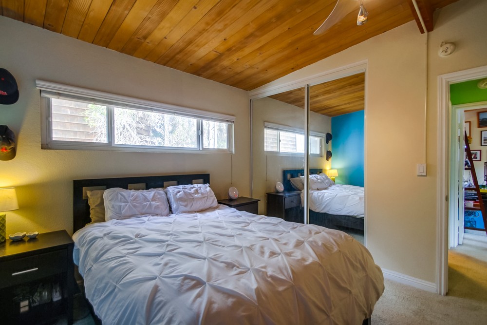Virtual tour photo 21 of 23 for 1792 Missouri St