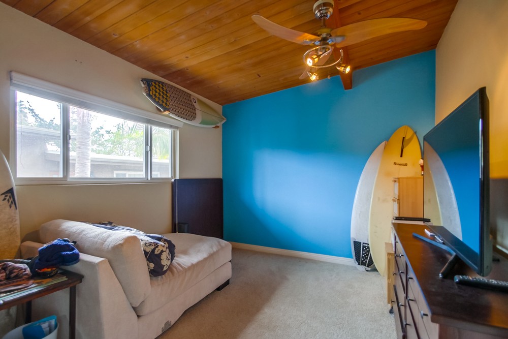 Virtual tour photo 22 of 23 for 1792 Missouri St