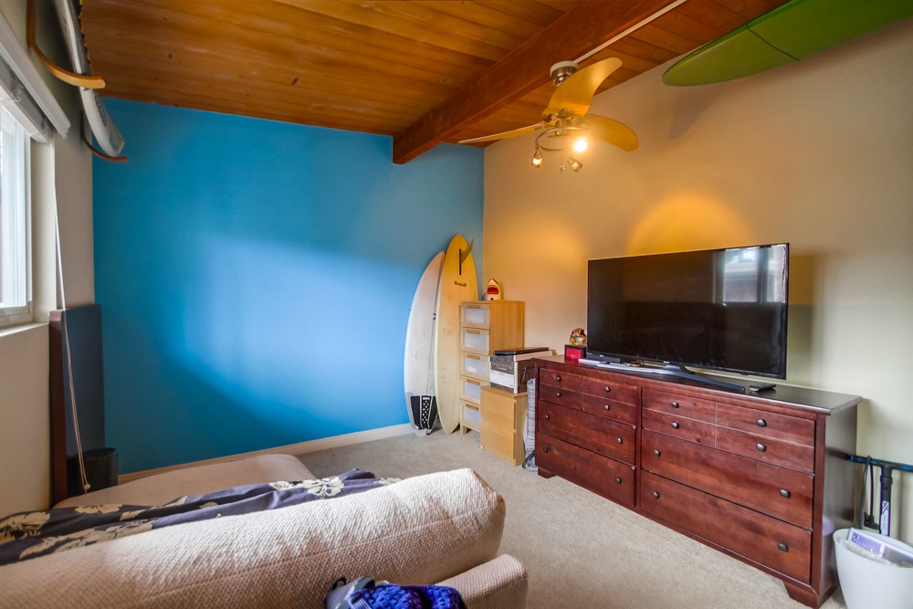 Virtual tour photo 23 of 23 for 1792 Missouri St