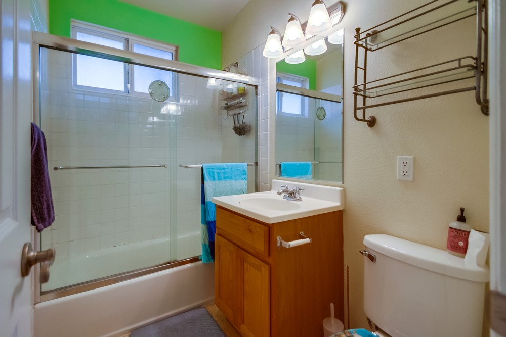 Virtual tour photo 24 of 23 for 1792 Missouri St