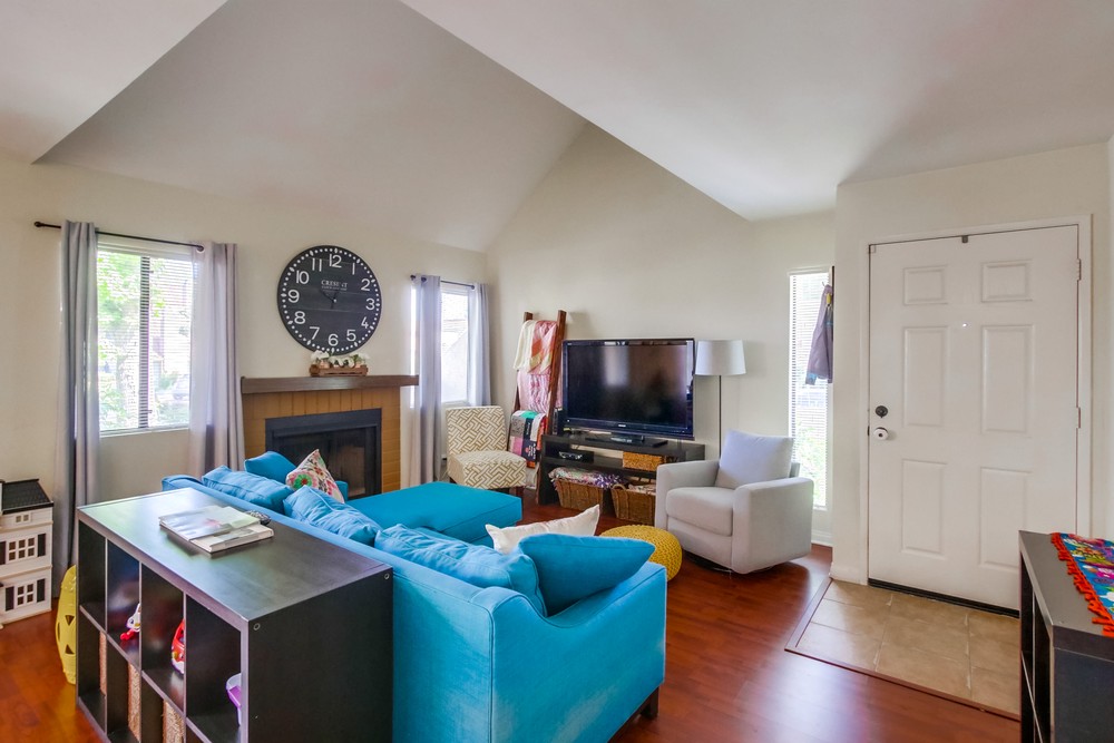 Virtual tour photo 6 of 31 for 17945 Caminito Pinero UNIT 176