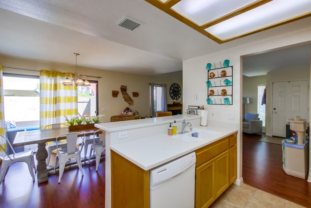 Virtual tour photo 11 of 31 for 17945 Caminito Pinero UNIT 176