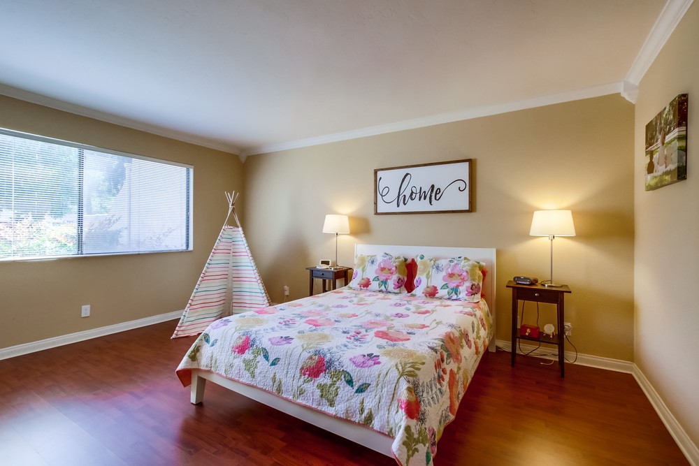 Virtual tour photo 13 of 31 for 17945 Caminito Pinero UNIT 176