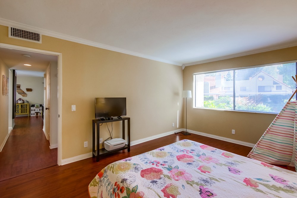 Virtual tour photo 14 of 31 for 17945 Caminito Pinero UNIT 176