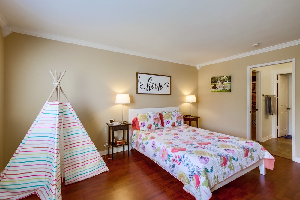 Virtual tour photo 15 of 31 for 17945 Caminito Pinero UNIT 176