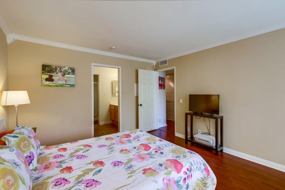 Virtual tour photo 16 of 31 for 17945 Caminito Pinero UNIT 176