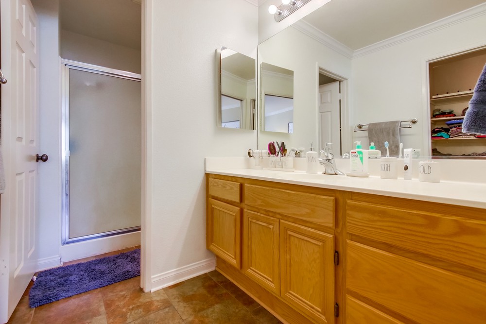 Virtual tour photo 17 of 31 for 17945 Caminito Pinero UNIT 176