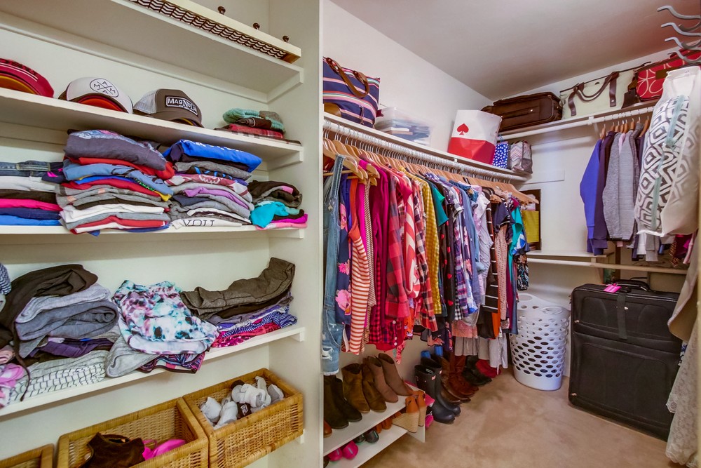 Virtual tour photo 18 of 31 for 17945 Caminito Pinero UNIT 176