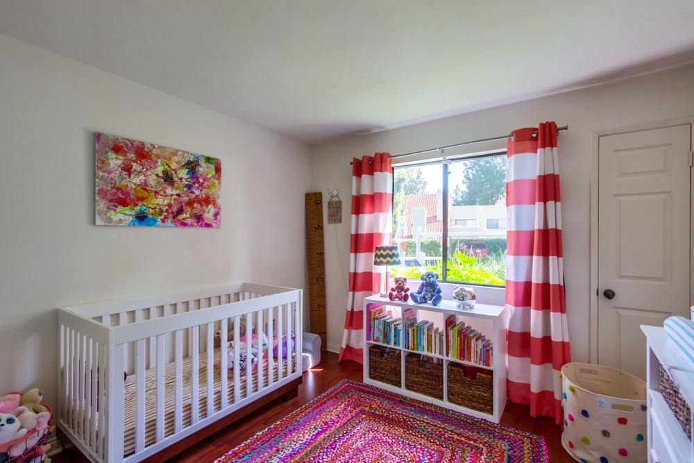 Virtual tour photo 19 of 31 for 17945 Caminito Pinero UNIT 176
