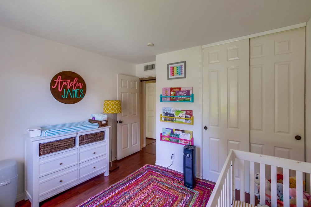 Virtual tour photo 20 of 31 for 17945 Caminito Pinero UNIT 176