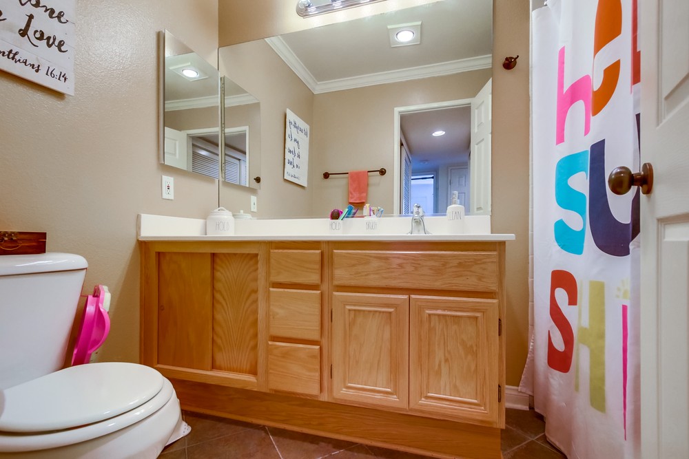 Virtual tour photo 21 of 31 for 17945 Caminito Pinero UNIT 176