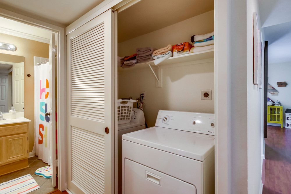 Virtual tour photo 22 of 31 for 17945 Caminito Pinero UNIT 176