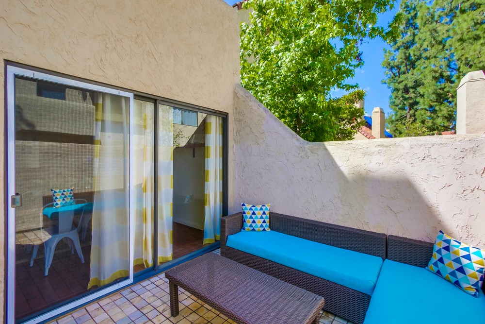 Virtual tour photo 24 of 31 for 17945 Caminito Pinero UNIT 176