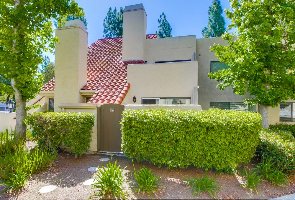 Virtual tour photo 25 of 31 for 17945 Caminito Pinero UNIT 176