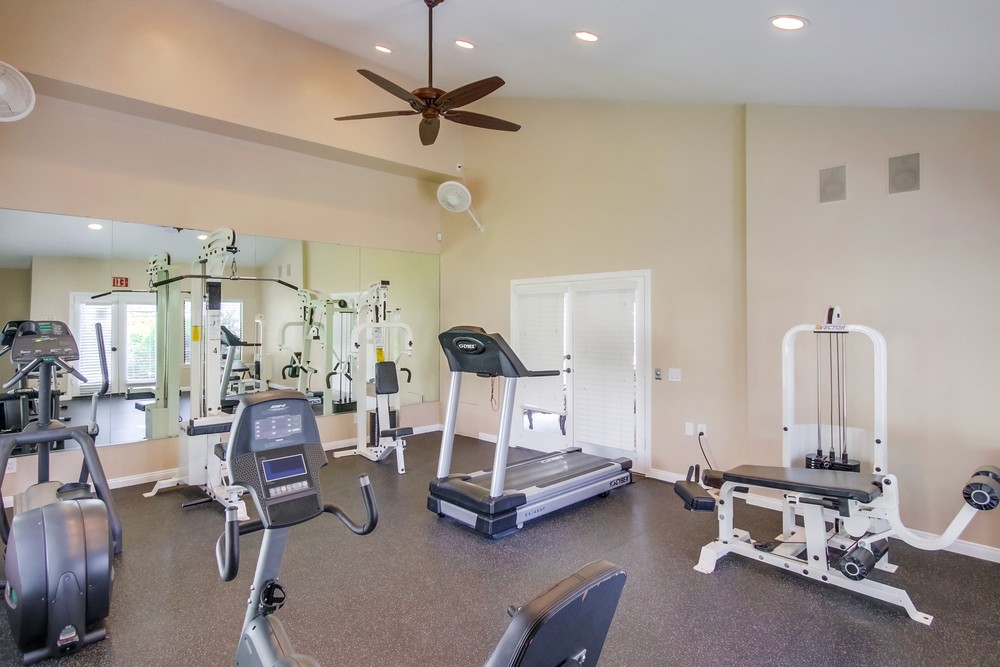Virtual tour photo 28 of 31 for 17945 Caminito Pinero UNIT 176