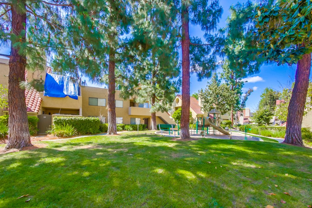 Virtual tour photo 29 of 31 for 17945 Caminito Pinero UNIT 176