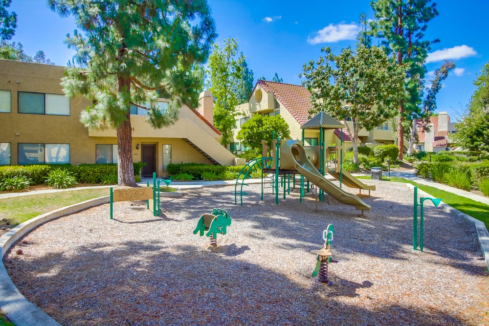 Virtual tour photo 30 of 31 for 17945 Caminito Pinero UNIT 176