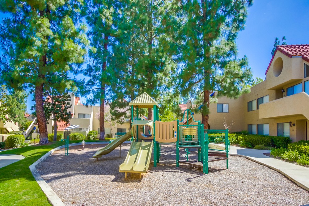 Virtual tour photo 31 of 31 for 17945 Caminito Pinero UNIT 176