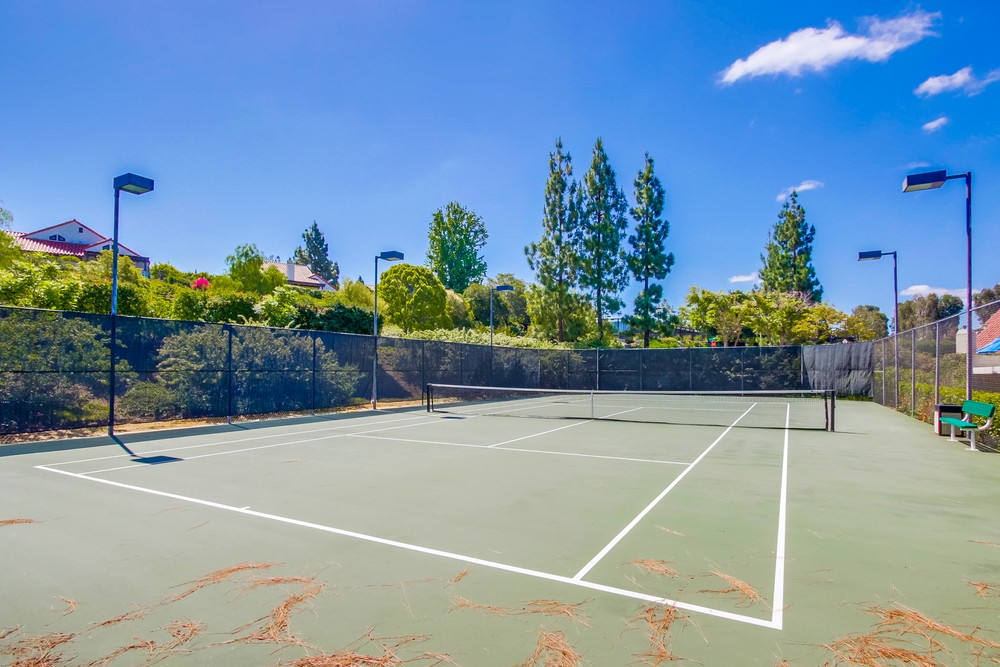 Virtual tour photo 32 of 31 for 17945 Caminito Pinero UNIT 176