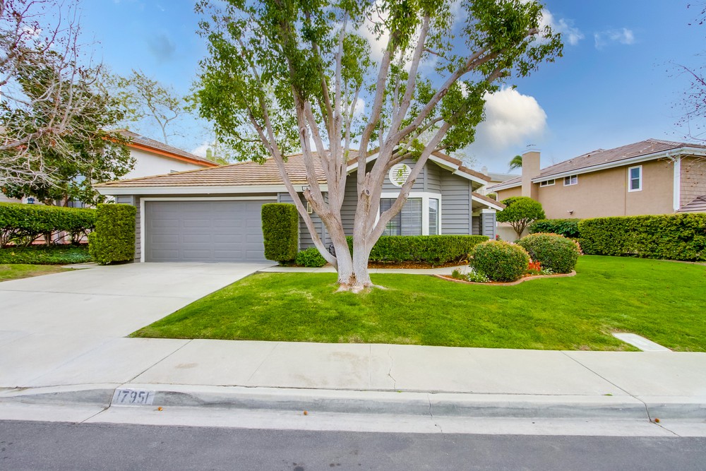 Virtual tour photo 3 of 62 for 17951 Cassia Pl