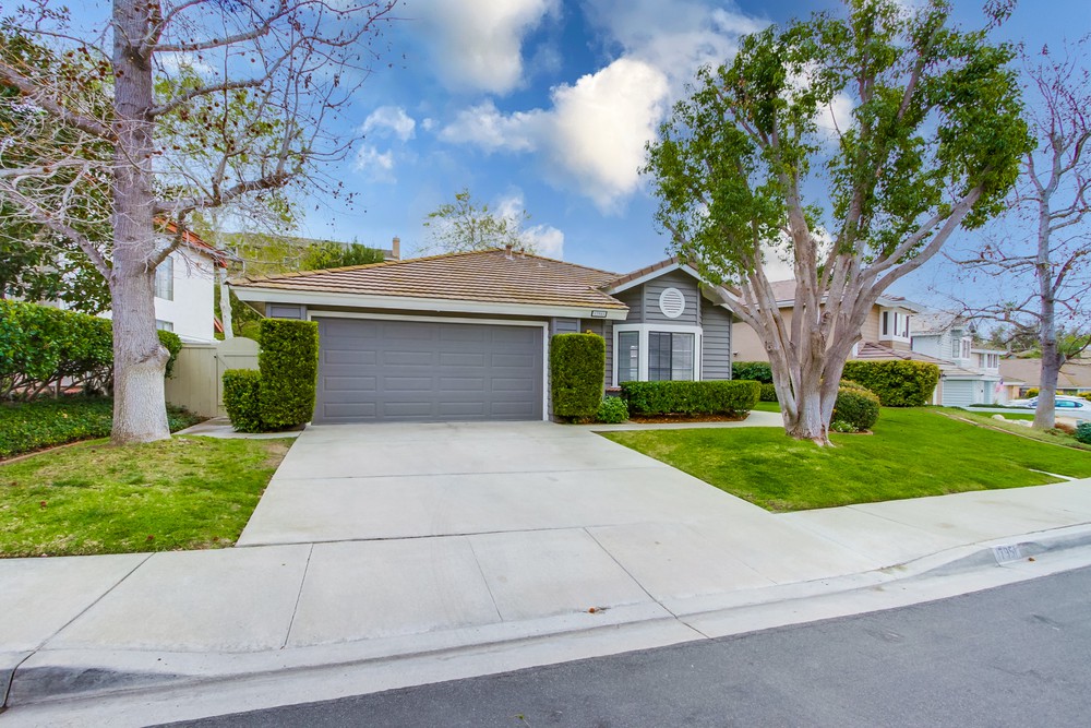 Virtual tour photo 4 of 62 for 17951 Cassia Pl