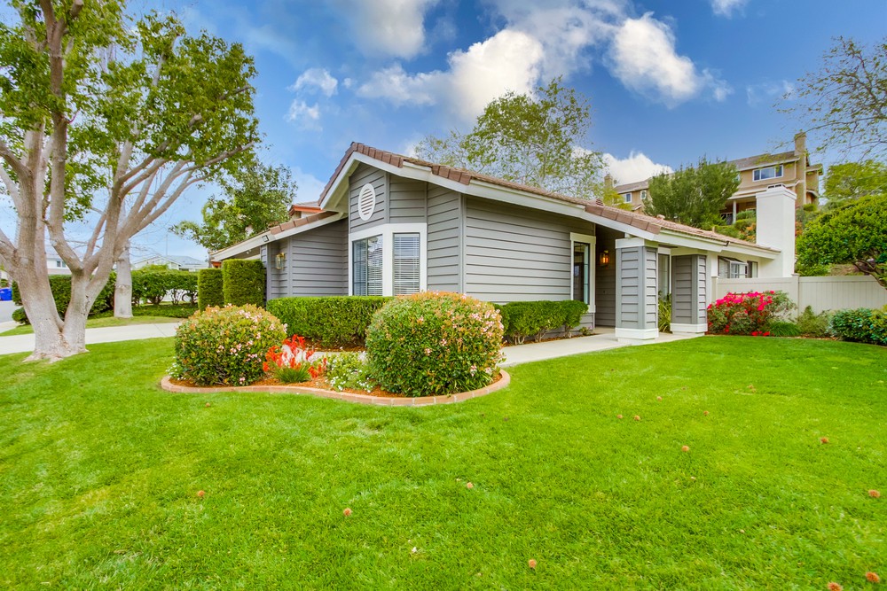 Virtual tour photo 6 of 62 for 17951 Cassia Pl